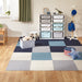 TILE CARPET 50X50 MBR WY001