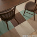 TILE CARPET 50X50 MBR WY001