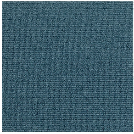 TILE CARPET 50X50 TBL WY001