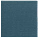 TILE CARPET 50X50 TBL WY001