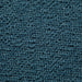 TILE CARPET 50X50 TBL WY001