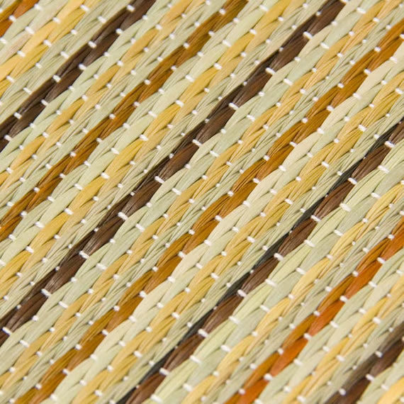 IGUSA UWAJIKI NHODAKA 3J