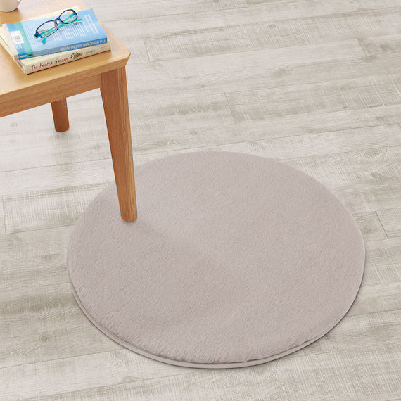 USAGIMAT3 60R LMO ZGT