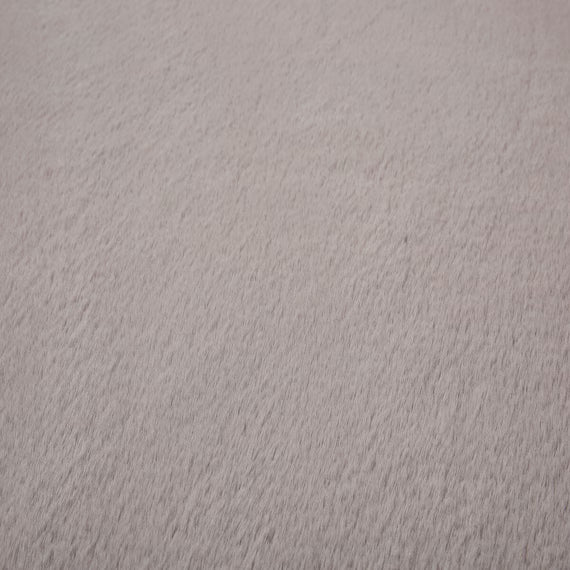 USAGIMAT3 60R LMO ZGT