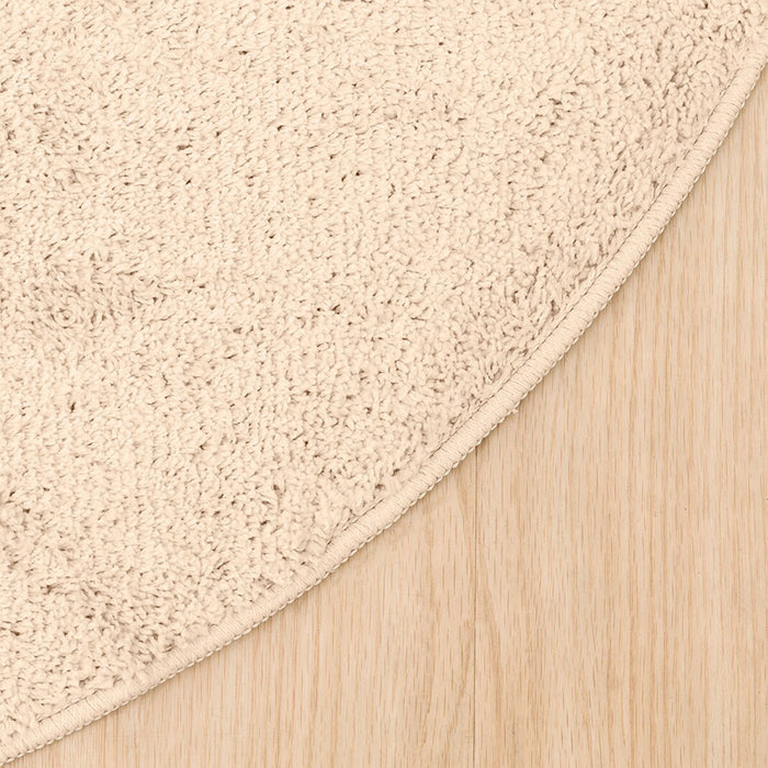 FLOOR MAT 90R BE SR002