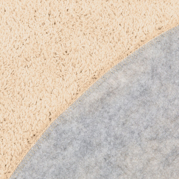 IRIE by SAPEur E FLOOR MAT　専用 IRIE by SAPEur E FLOOR MAT 専用 IRIE LIFE - 限定 SAPEur