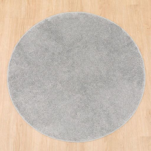 FLOOR MAT 90R LGY SR002