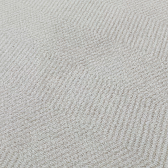 RUG MIX 185X185