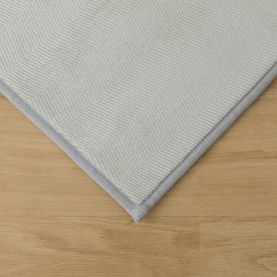 RUG MIX 185X185