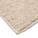 TUFTED RUG 200X240 BE SR003
