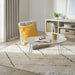 TUFTED RUG 200X240 BE SR003