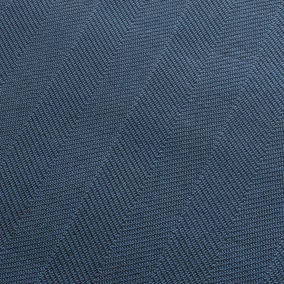 RUG HERRINGBON MIX NV 185X185