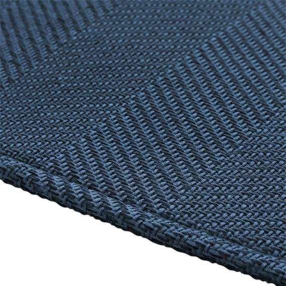 RUG HERRINGBON MIX NV 185X185