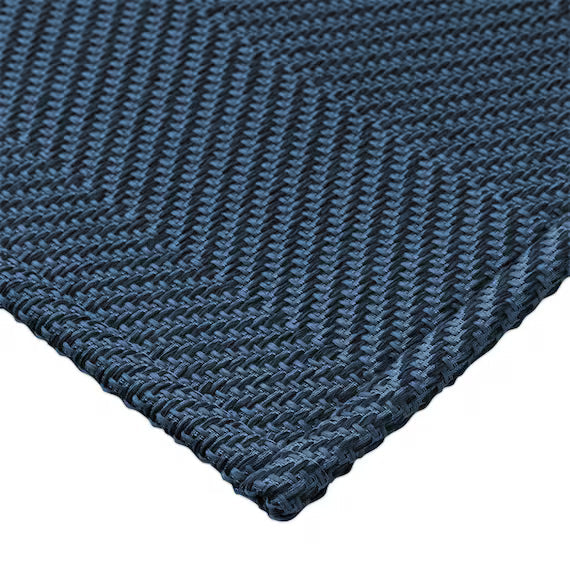 RUG HERRINGBON MIX NV 185X185