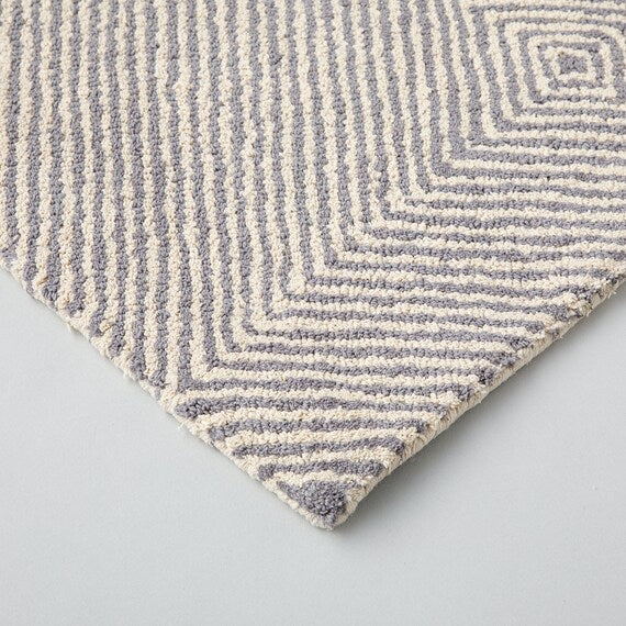 RUG 160X230 ANM012
