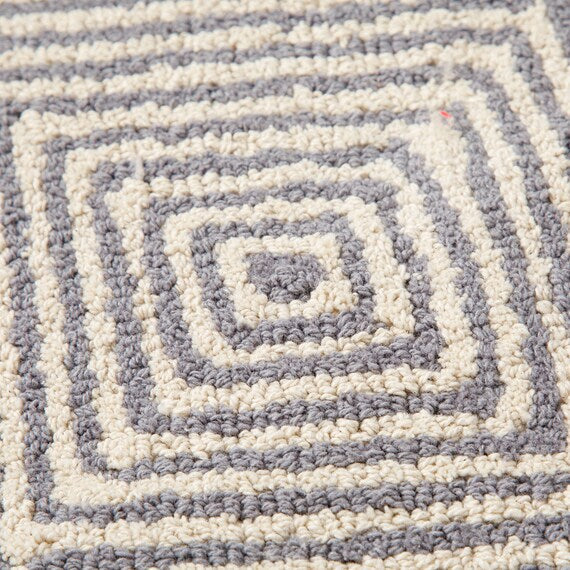 RUG 160X230 ANM012
