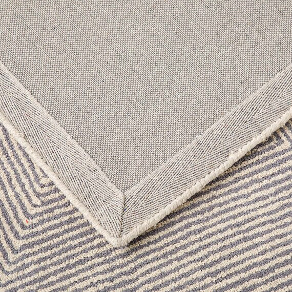 RUG 160X230 ANM012