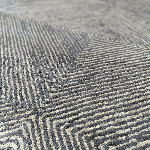 RUG 160X230 ANM012