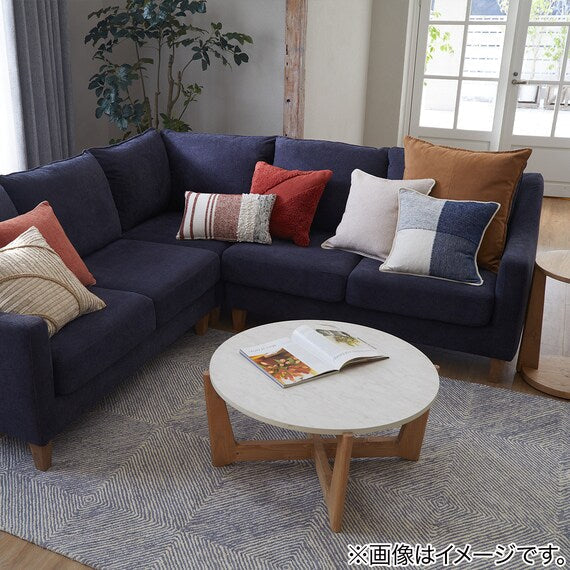 RUG 160X230 ANM012