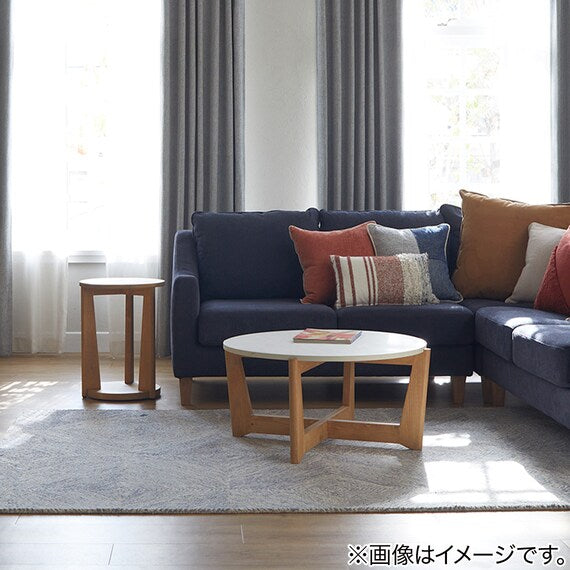 RUG 160X230 ANM012
