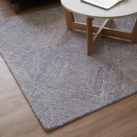 RUG 160X230 ANM012