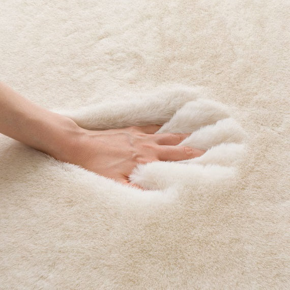 USAGIRUG SP 100X140 IV ZG03