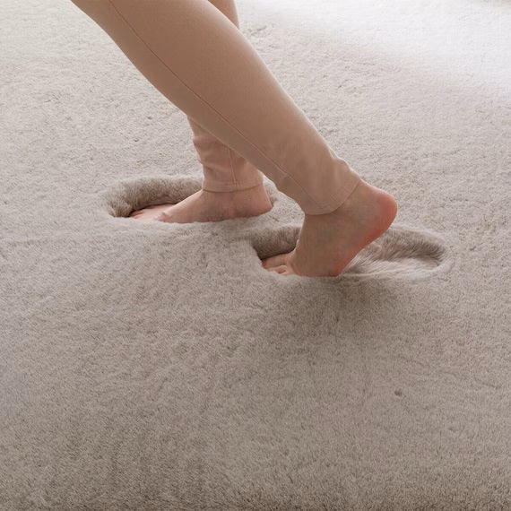 USAGIRUG SP 130R MO ZG03