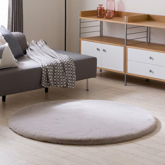 USAGIRUG SP 100X140 MO ZG03