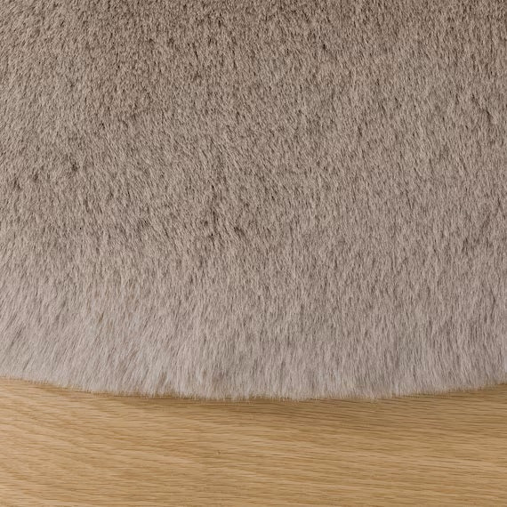 USAGIRUG SP 100X140 MO ZG03