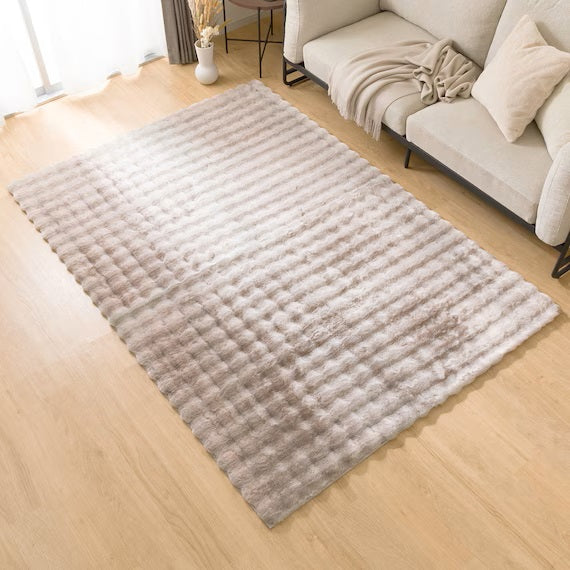 USAGI RUG BB LMO 140X200 ZG11