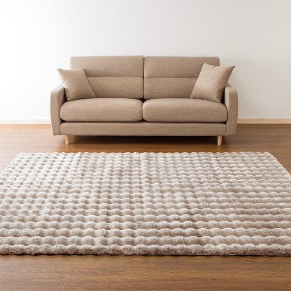 USAGI RUG BB LMO 160X230 ZG11