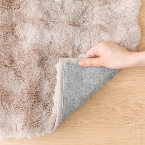 USAGI RUG BB LMO 160X230 ZG11