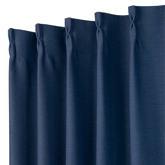 CURTAIN PALETTE2 NV 100X200X1