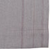 4P CURTAIN N RUSSET GY 100X135X4