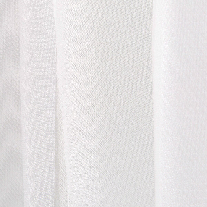 4P CURTAIN N RUSSET GY 100X178X4