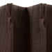 4P CURTAIN N RUSSET BR 100X135X4
