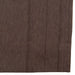 4P CURTAIN N RUSSET BR 100X200X4