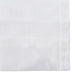 4P CURTAIN N RUSSET BR 100X135X4