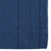 4P CURTAIN N RUSSET NV 100X178X4