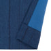 4P CURTAIN N RUSSET NV 100X178X4