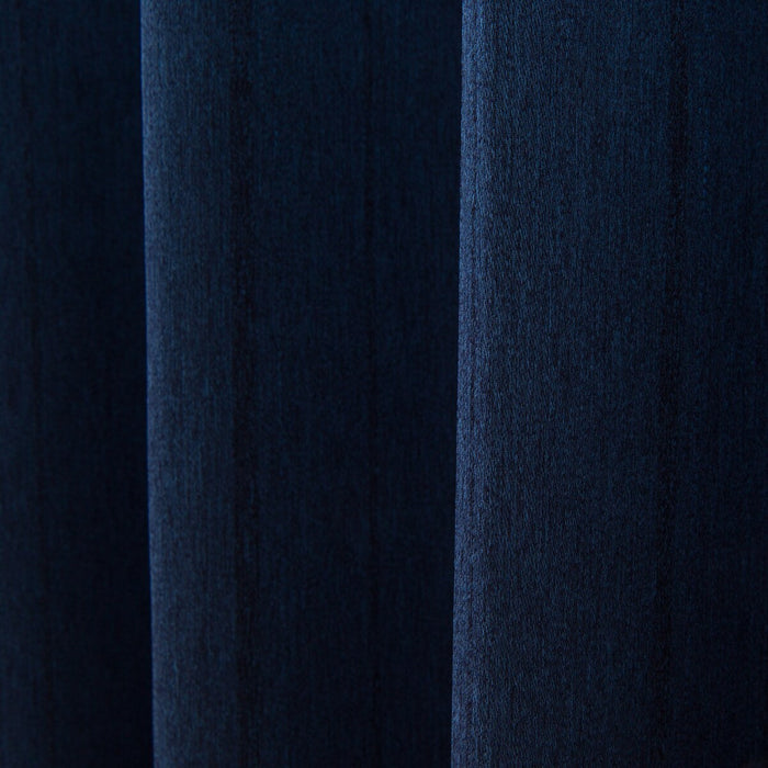 4P CURTAIN N RUSSET NV 100X135X4