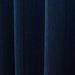 4P CURTAIN N RUSSET NV 100X178X4