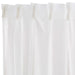 4P CURTAIN N RUSSET NV 100X178X4