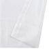 4P CURTAIN N RUSSET NV 100X135X4