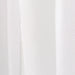4P CURTAIN N RUSSET NV 100X135X4