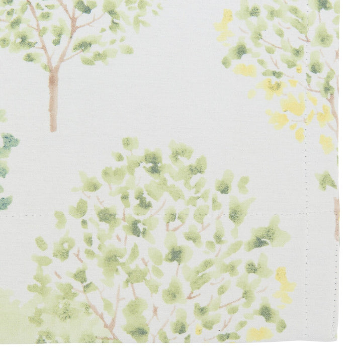 CURTAIN GLOBE 100X178X2