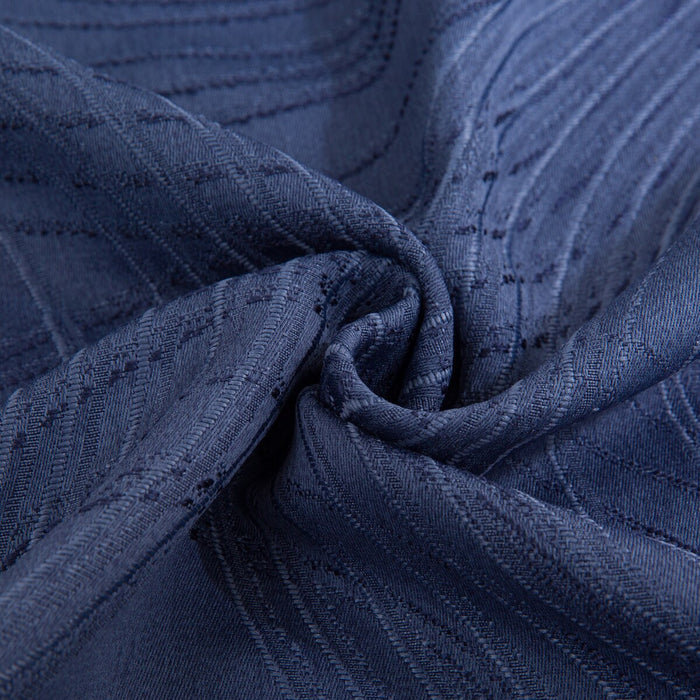 CURTAIN PK001 NV 100X135X2