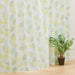 CURTAIN FENRIR 100X135X2