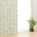 CURTAIN FENRIR 100X135X2
