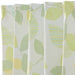 CURTAIN FENRIR 100X200X2